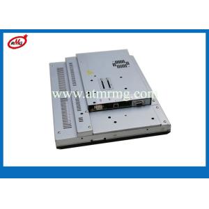 ISO9001 Hitachi 2845V ATM Color LCD Monitor TM15-OPL