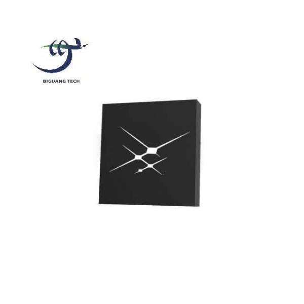 Buy M85049/23-32N at wholesale prices