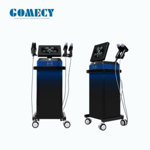 2024 Morpheus 8 Fractional Radiofrequency Microneedling Fractional Rf Skin