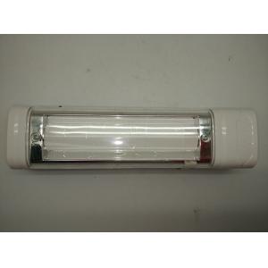 WS-1TL Rechargeable LED Torch Emergency Tube Light