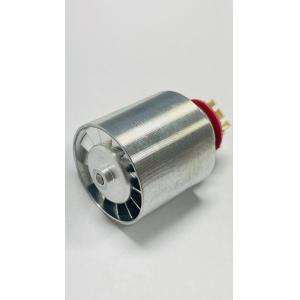 High Speed DC Brushless Motor Controller Lightweight And Compact