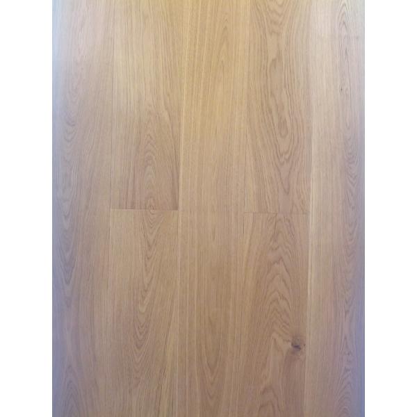 Buy Oak Engineered Flooring( Nature color ,oiled , click systerm) at wholesale prices