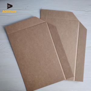 2000kg Paper Slip Sheet