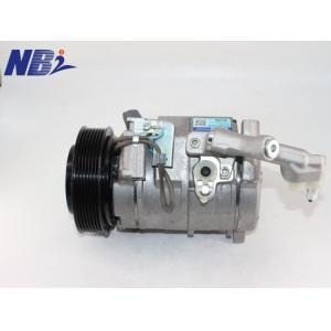 38810-RFE-003/38810-RJJ-003/447180-8030/447260-6990 For Honda Odyssey RB1 (2005