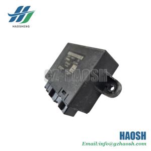China Door Control Module DG9T-14B531DG For Ford Pickup Everest U375 on sale