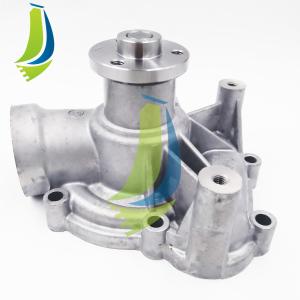 China 04206747R Water Pump For BFM1013 Engine on sale