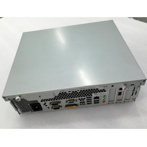 01750262084 Wincor Nixdorf PC Core SWAP-PC 5G I5-4570S TPMen Windows 10