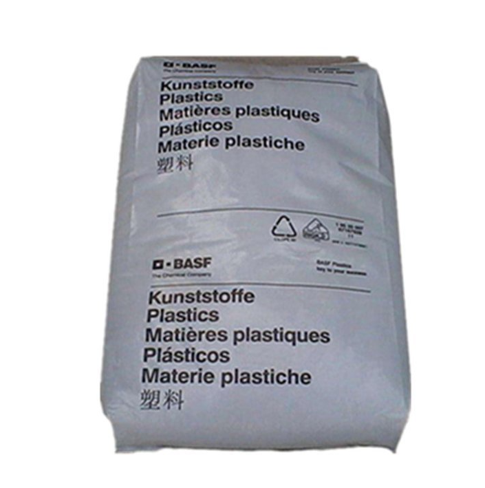 PA6 - German BASF B3EG6 - Fiberglass reinforced - High temperature resistant -