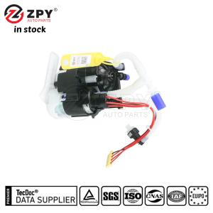 ZPY Premium Fuel Pump 4KD919087C for Audi A6L VW Porsche