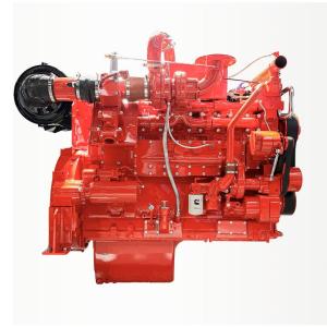 300KW 375kva Natural Gas Generator with 100% Pure Copper Brushless Alternator