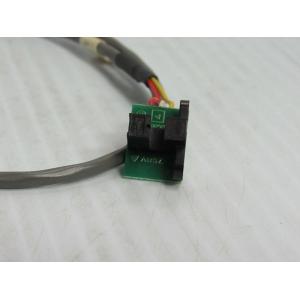 AC M01Z08A Continuous Torque Photoelectric Battery for Durable Performance in