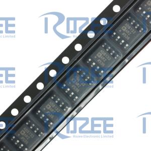 AD8132ARZ-R7