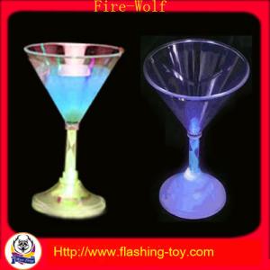flash marini cups