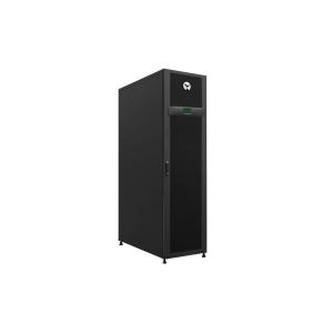 China Vertiv Liebert CRV4S 68KW Floor Standing Precision Air Conditioner for Lab Server Room on sale