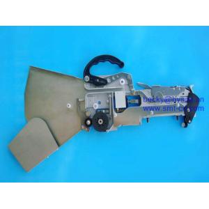 YAMAHA FT/FV/FS/SS/CL Feeders