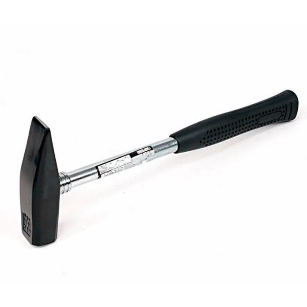 Buy Machinist Hammer(XL-0116) with Steel tube handle,powder coated surface and good price at wholesale prices