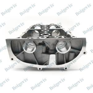 China FAW-Volkswagen Sagitar 2012-2015 Cylinder Head Cover 03C103475CJ on sale