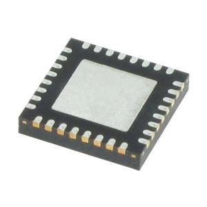 Quality Wholesales ARM MCU STM32 STM32F051 STM32F051K8U6 Microcontroller In Stock Good Price for sale