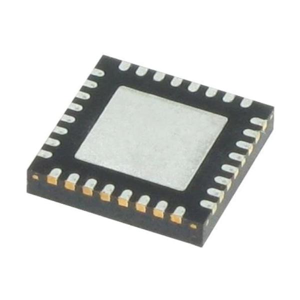 Wholesales ARM MCU STM32 STM32F051 STM32F051K8U6 Microcontroller In Stock Good