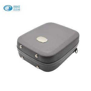 Waterproof EVA Stethoscope Case / Essential Oil Protection Box Logo Customizable