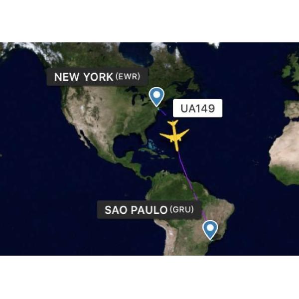 Reliable Air Freight Shipping Services Fast Delivery Logistics And Freight