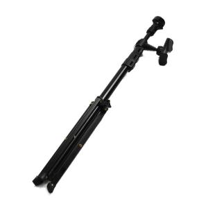 1.6M Travel Video Tripod