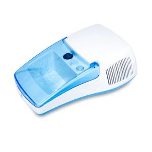 Quality hot sell compressor nebulizer in walmart clinic for infant children kids for sale