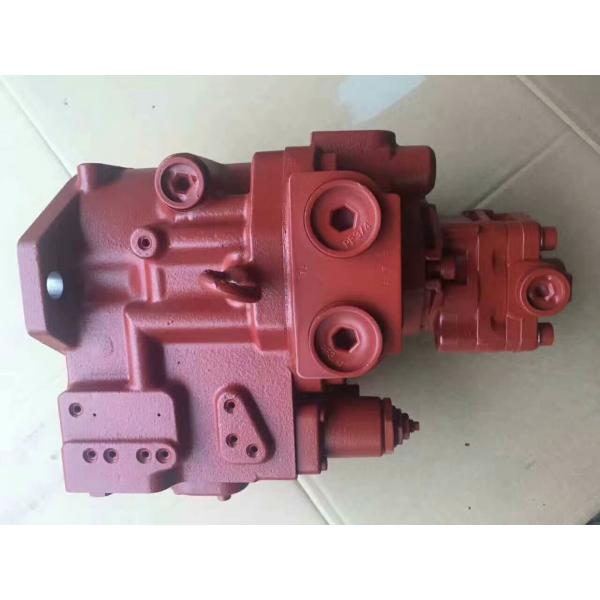 Buy K3SP36C Excavator Spare Parts Replacement Hydraulic Pump at wholesale prices