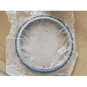 NTN 196.85*241.3*12mm Excavator Walk Bearing R196Z R196Z-4