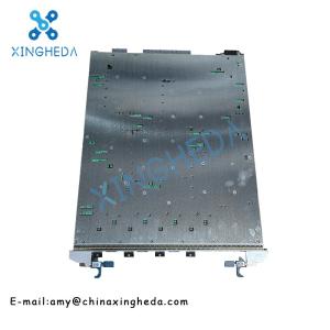 Ericsson ROA 128 6326/1 4x100GE & 4x10GE SSR