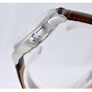 steel watch,leather watch, quaz watch,business watch