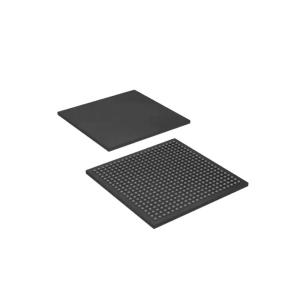 Quality ICs Part Programmer Universal Electronic Component IC Chip DIP8 MSGEQ7 for sale