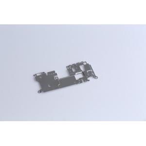 Quality tin planted shield cans for sale