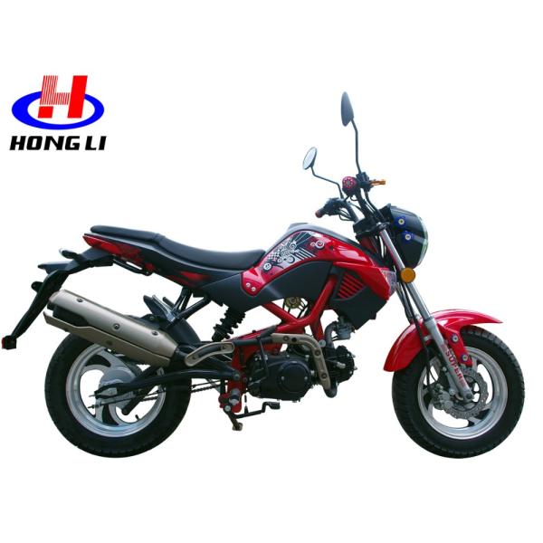 South America popular dirt bike 200cc OEM brand Chinese motorcycle cheap import motorcycle dirt bikes for adults 250cc