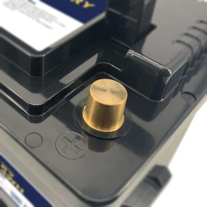 RV Battery for Energy Storage with BT and self-heating LiFePO4 lithium battery