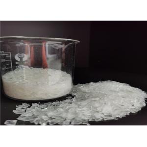 70/30 Hybrid Bending Resistance Polyester Resin Powder