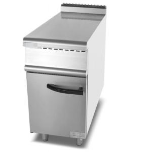 GL-RZ-800 Capacity Stainless Steel Commercial Kitchen Cooking Equipment /