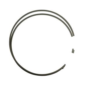 EexcavaStart Hino J05E J08E Engine Piston Ring S1301-92080 VHS130192080