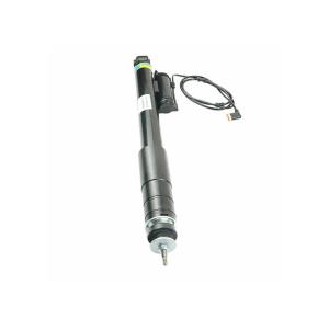 A2113262400 A2193260300 Rear Shock Absorber With ADS Mercedes Benz E-Class W211