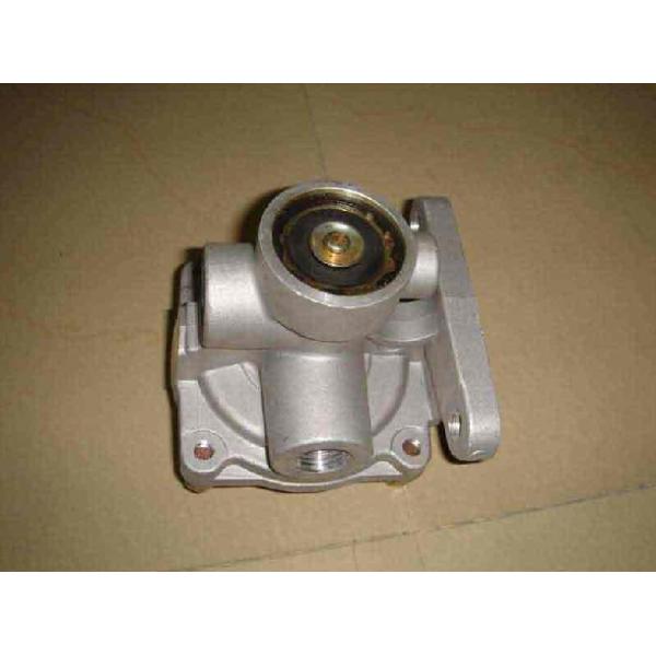 Buy BRAKE RELAY VALVE 1-48210278-0 1482102780 COMPATIBLE WITH ISUZU DIESEL ENGINE at wholesale prices
