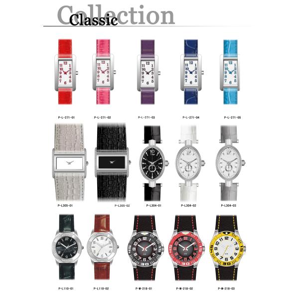 Fashion Watch, Italian leather wristband PVD rose gold case and black bezel Minimalist Dial Custom Brand Logo Watches Me