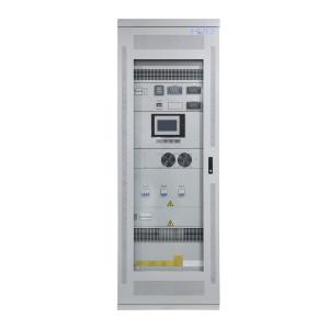 Quality R7000 Series AC/DC Industrial rectifier With Input Isolation Transformer for sale