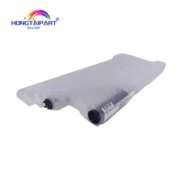 Waste Toner Container 008R12990 for Xerox 700 550 570 C60 C70 DocuColor 240 242 250 252 260 PrimeLink B9100 B9110 B9125 B9136 Versant V2100 V280 V3100