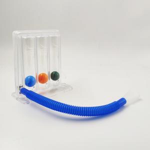 Breathing exercise equipment lung breathing trainer mouth breathing trainer