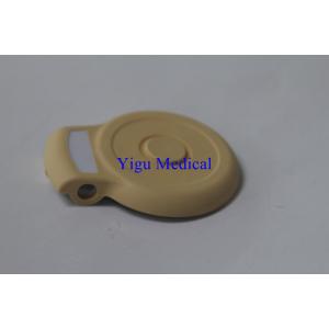 OEM Fetal Monitor Probe Outer Casing M2734B M2735A M2736A