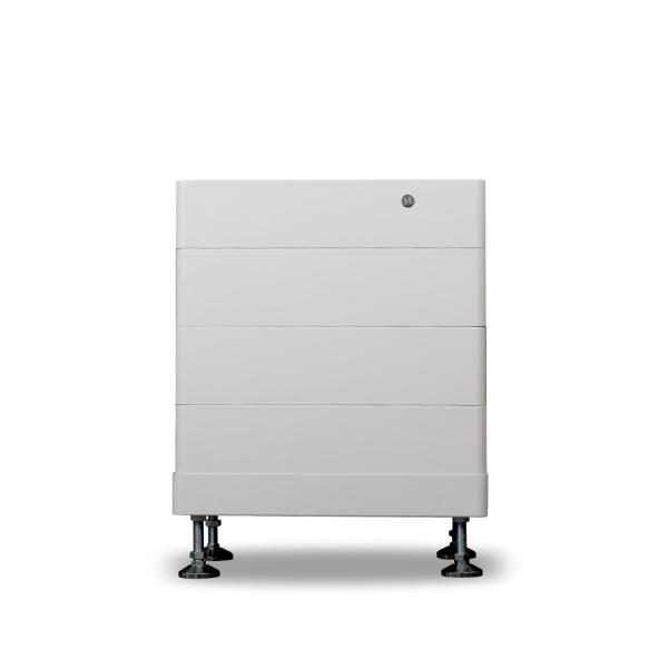 Lifepo4 Lithium battery Wall Mounted 48v 200ah 10kwh Home Power Storage Solar energy system Batteries cycle 51.2V100ah