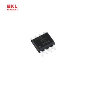 Quality AD8137YRZ-REEL7 Amplifier IC Chips - High Performance Low Noise Low Power for sale