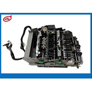 00149280000L 49233110000A Diebold ECRM Cash Slot UCSL ATM Machine Parts