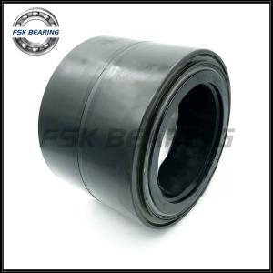 Germany Quality C (5 X 9) Double Row Tapered Roller Bearing 119.06*195.26*142