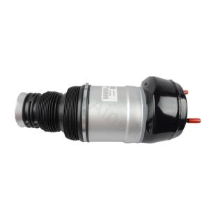 W166 Front Air Suspension Repair Kits 1663201313 1663201413 Airmatic Suspension